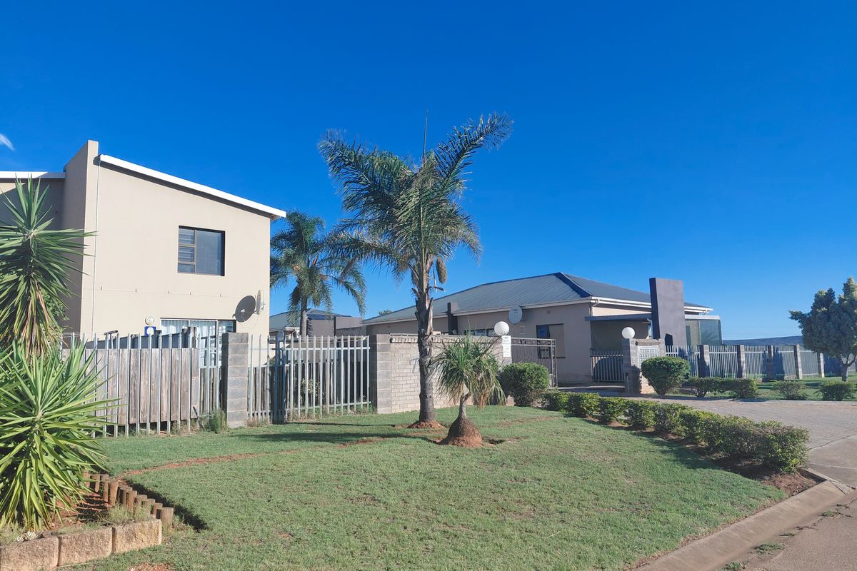 2 Bedroom apartment for sale! - Photo 2