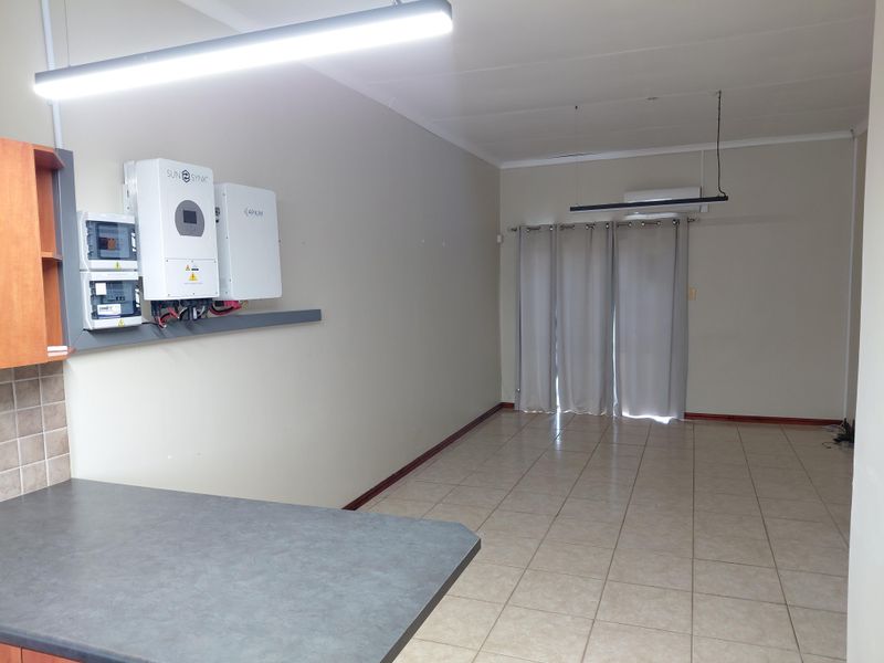 2 Bedroom apartment for sale! - Photo 8
