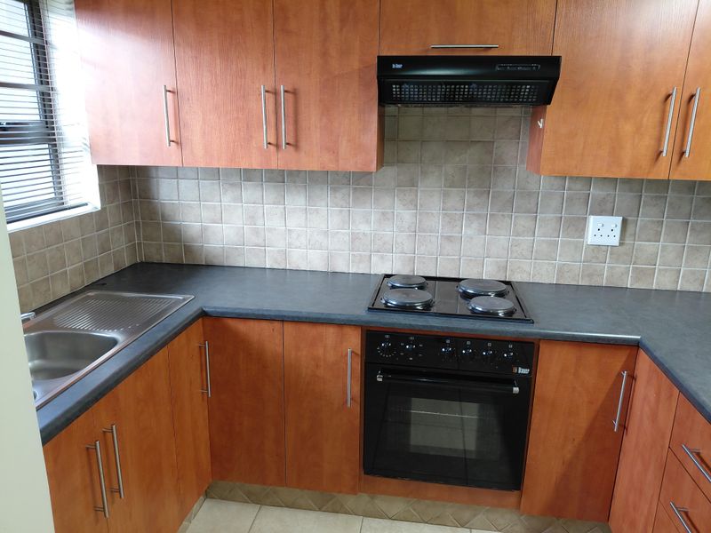 2 Bedroom apartment for sale! - Photo 7