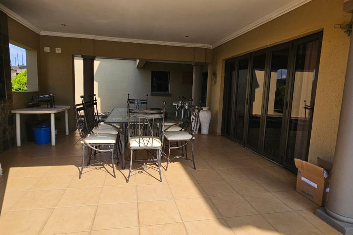 House Rental Monthly In Brakpan - Photo 2