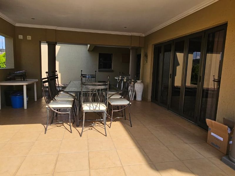 House Rental Monthly In Brakpan - Photo 2