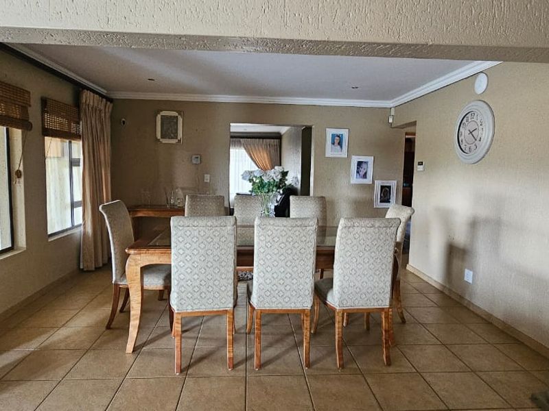 House Rental Monthly In Brakpan - Photo 7