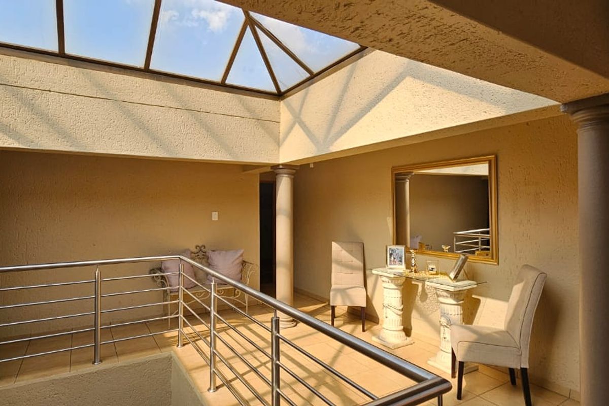 House Rental Monthly In Brakpan - Photo 5