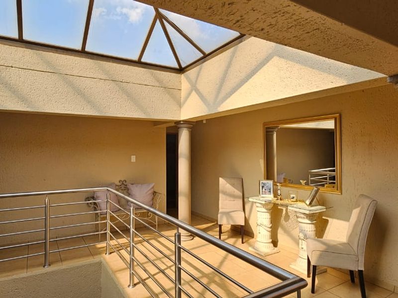 House Rental Monthly In Brakpan - Photo 5