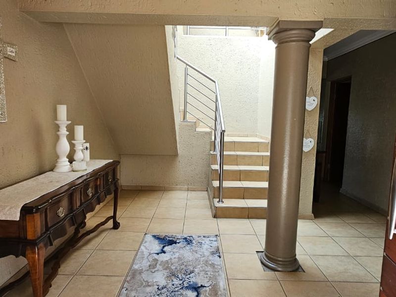 House Rental Monthly In Brakpan - Photo 3