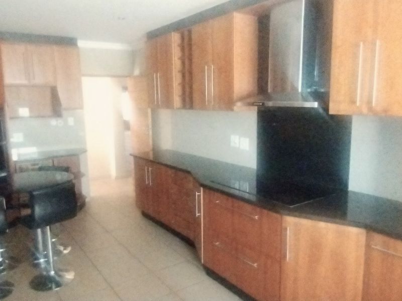 House Rental Monthly In Brakpan - Photo 10