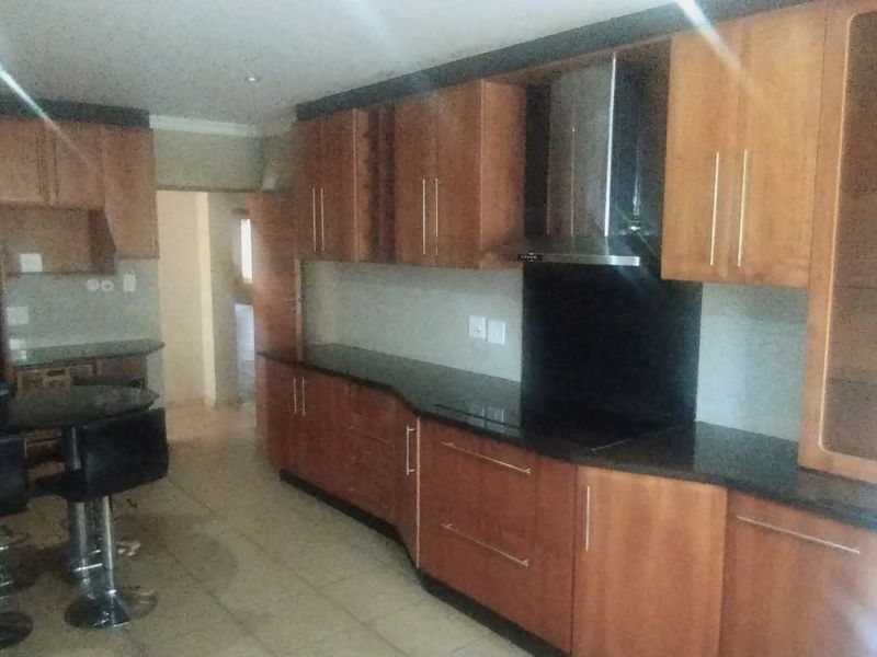 House Rental Monthly In Brakpan - Photo 9