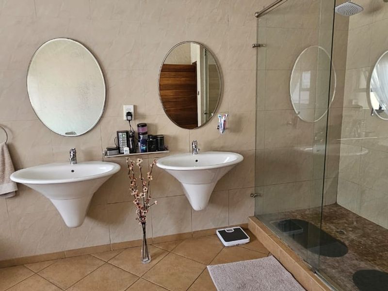 House Rental Monthly In Brakpan - Photo 8