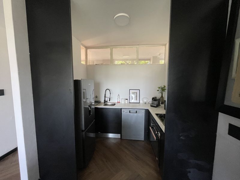 Your Private Urban Oasis - Photo 4