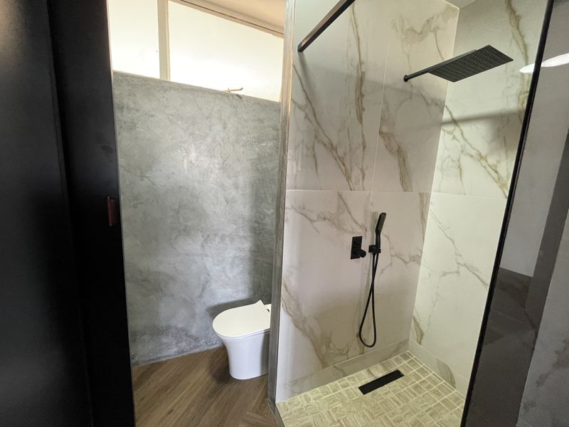 Your Private Urban Oasis - Photo 7