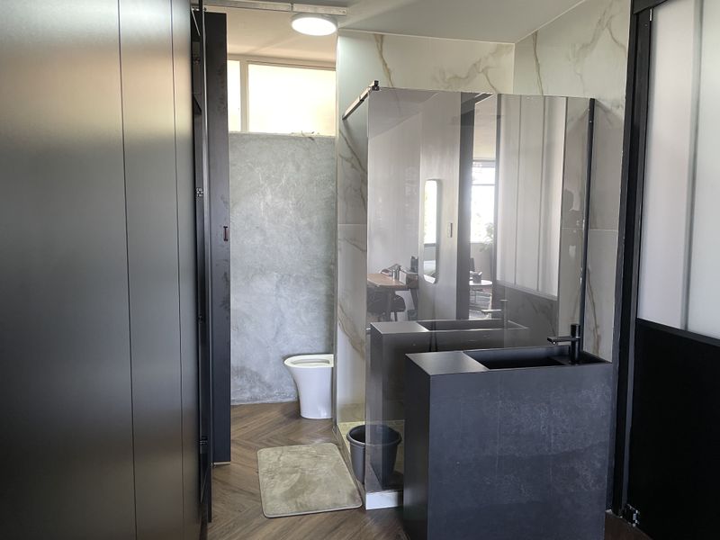 Your Private Urban Oasis - Photo 6