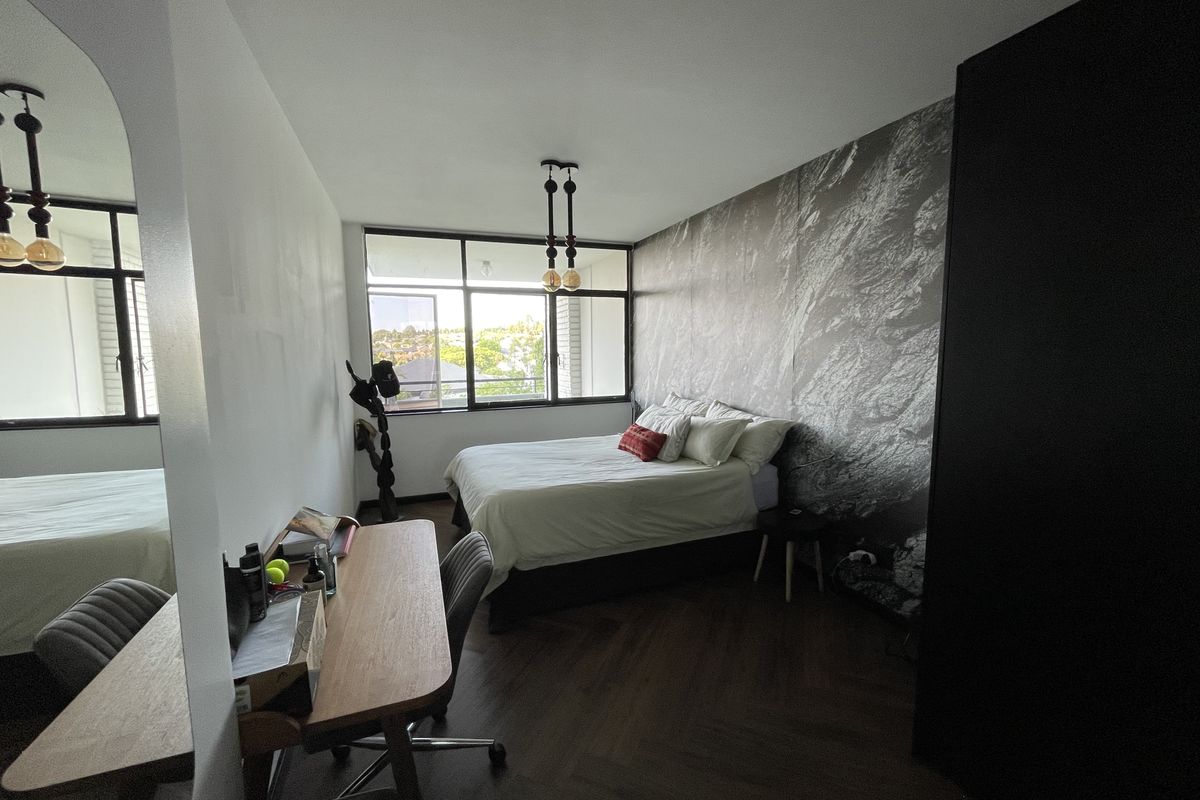 Your Private Urban Oasis - Photo 5