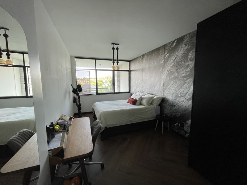 Your Private Urban Oasis - Photo 5