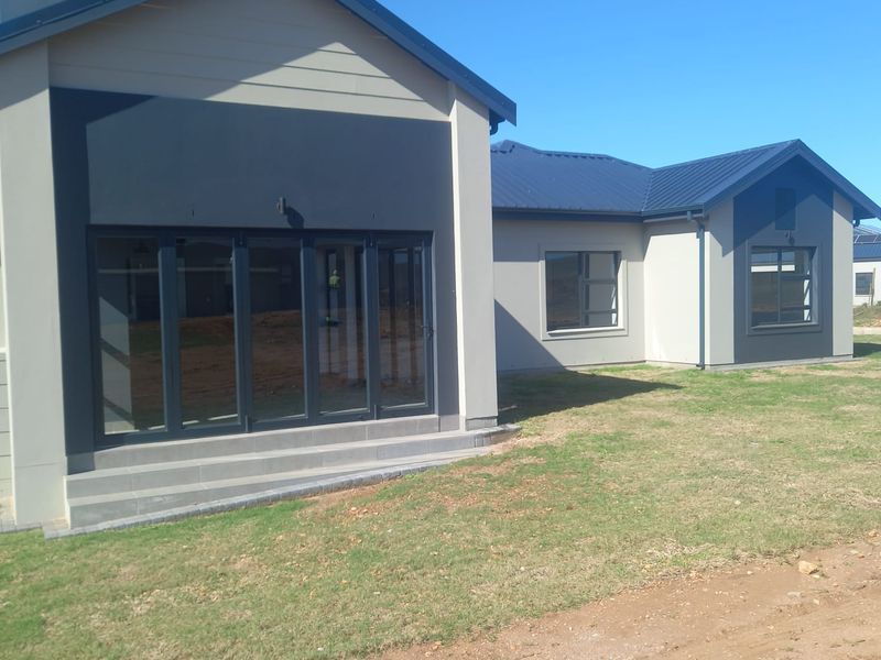 Be the First to Live Here! Stunning New Home in Hartland Estate - Photo 2