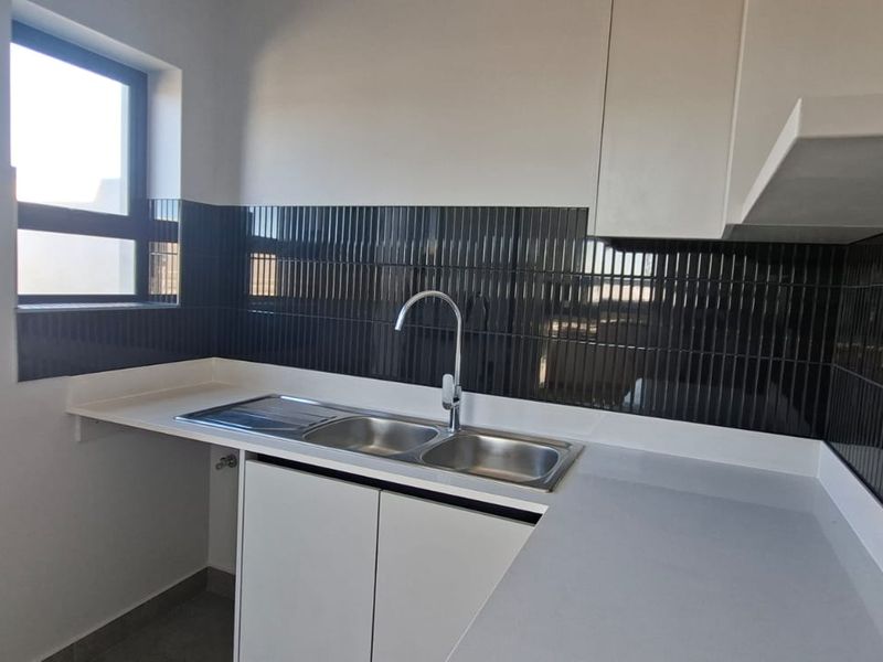 Be the First to Live Here! Stunning New Home in Hartland Estate - Photo 8