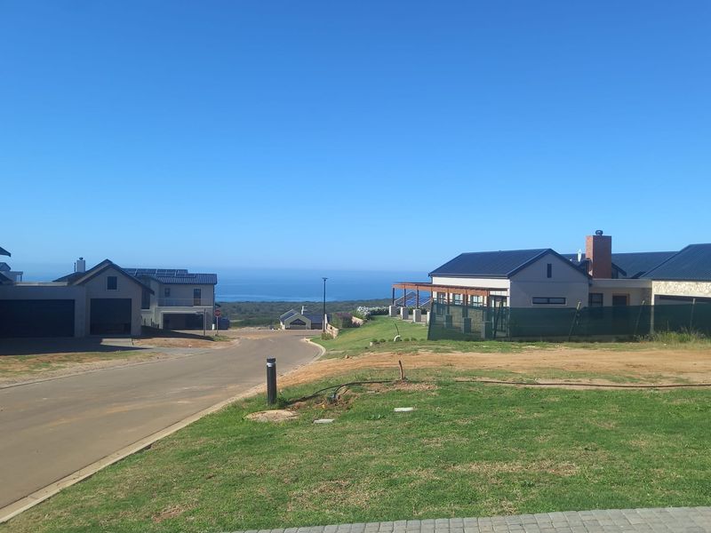 Be the First to Live Here! Stunning New Home in Hartland Estate - Photo 6