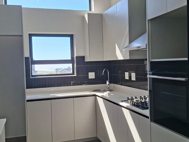 Be the First to Live Here! Stunning New Home in Hartland Estate - Photo 7