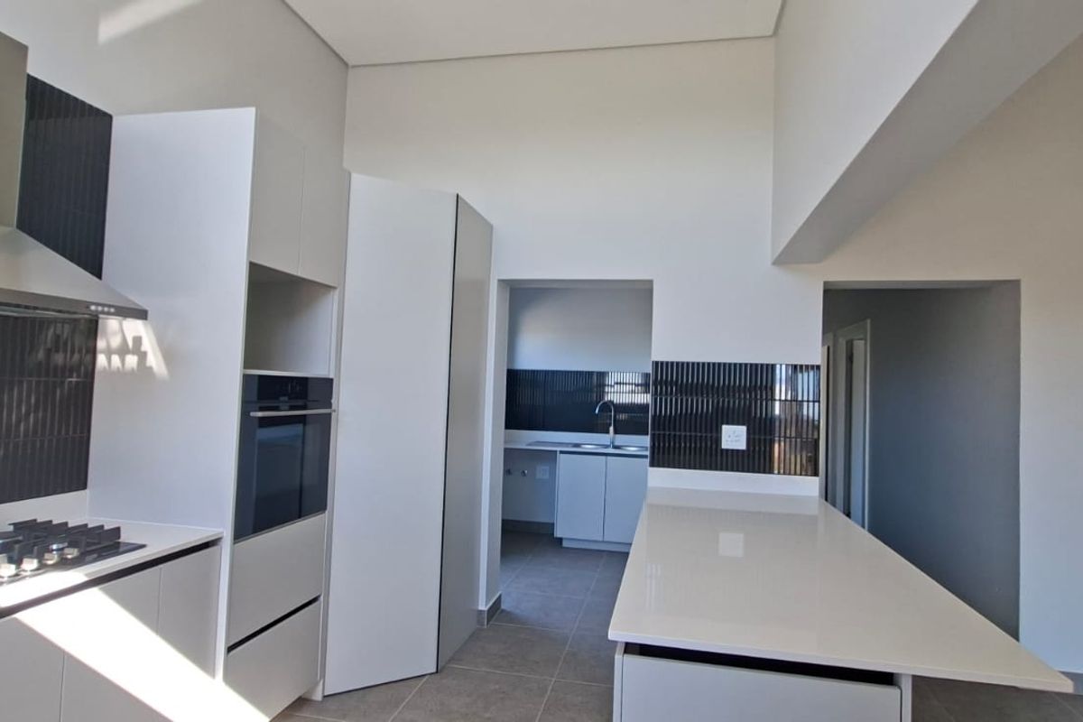 Be the First to Live Here! Stunning New Home in Hartland Estate - Photo 4