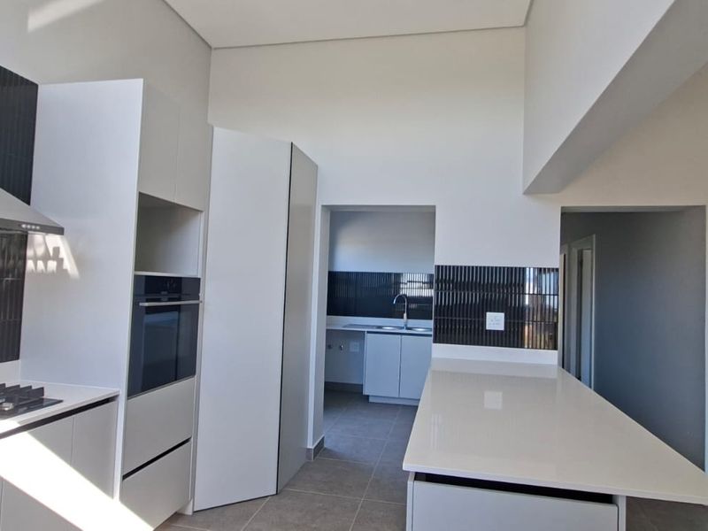 Be the First to Live Here! Stunning New Home in Hartland Estate - Photo 4