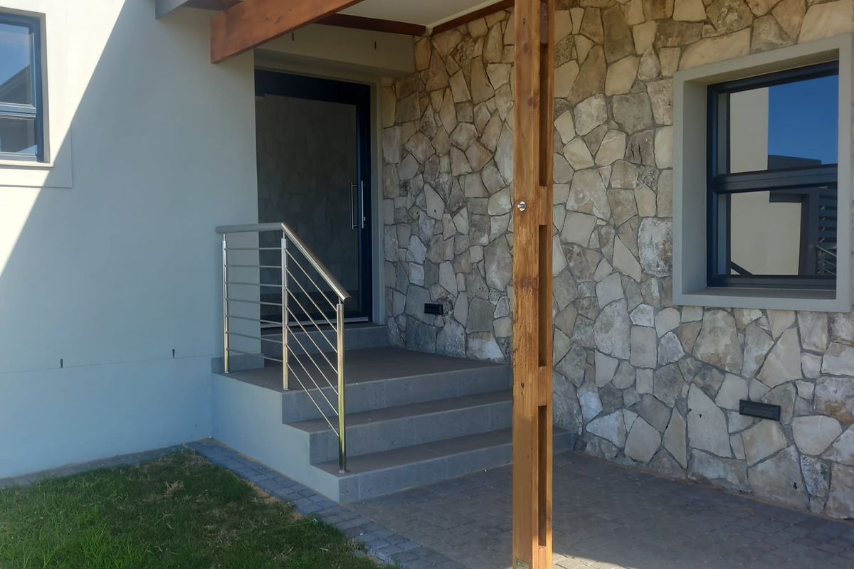 Be the First to Live Here! Stunning New Home in Hartland Estate - Photo 3