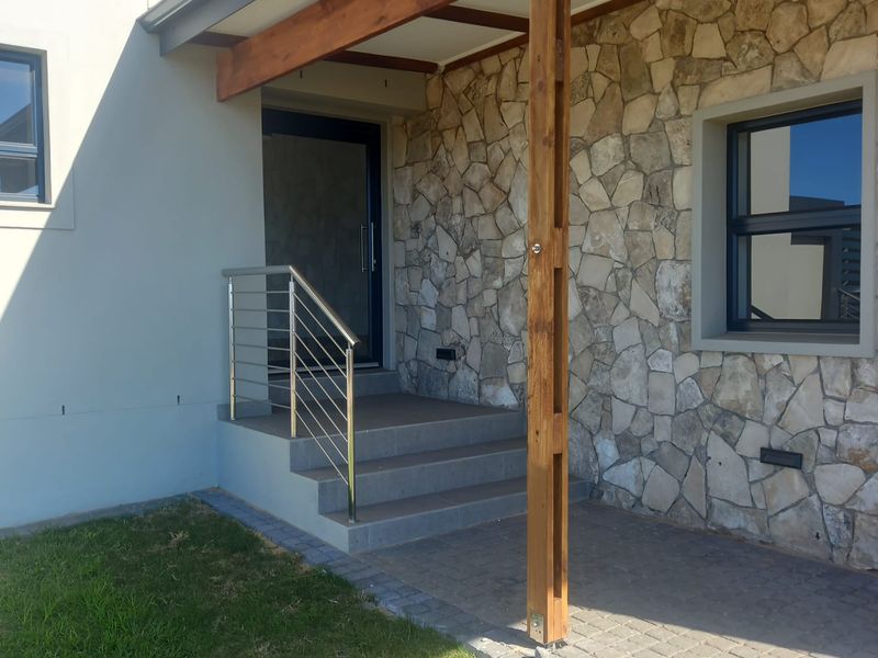 Be the First to Live Here! Stunning New Home in Hartland Estate - Photo 3