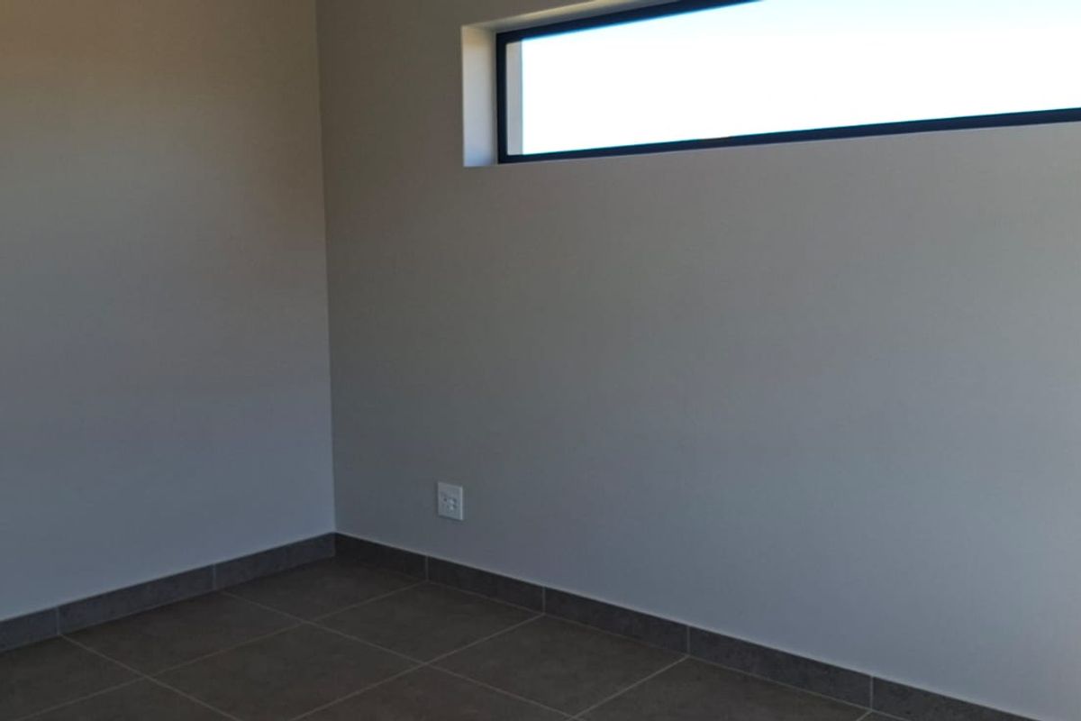 Be the First to Live Here! Stunning New Home in Hartland Estate - Photo 5