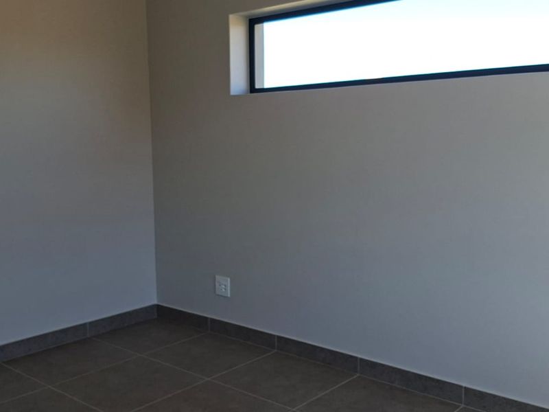 Be the First to Live Here! Stunning New Home in Hartland Estate - Photo 5