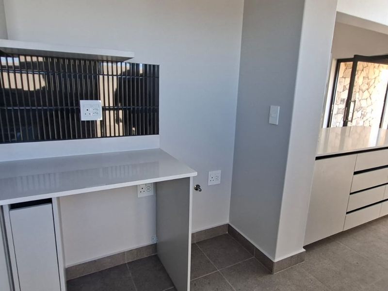 Be the First to Live Here! Stunning New Home in Hartland Estate - Photo 9