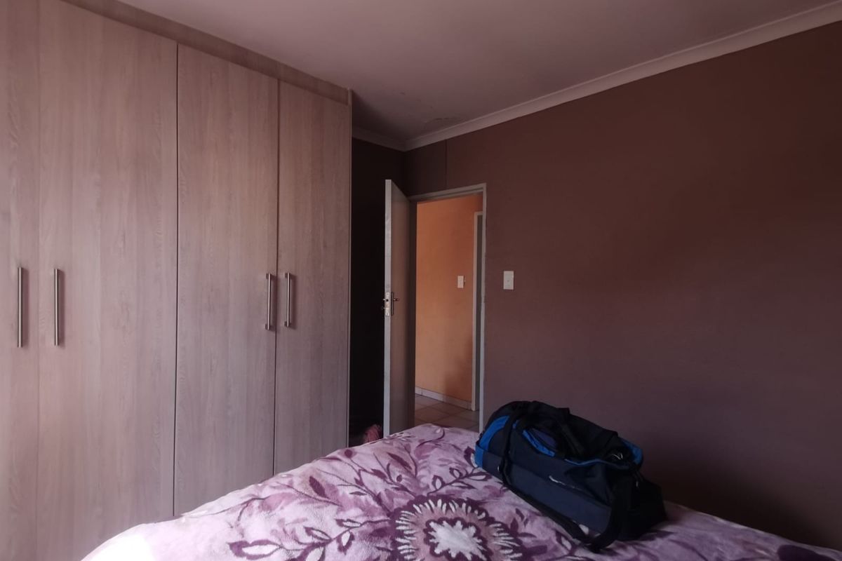 Charming Family Home in the Heart of Savanna City, Walkerville - Photo 4