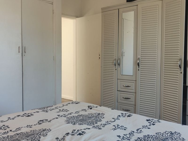 Charming apartment for sale in Sydenham, Gqeberha. Perfect for 1 time buyers or investors!! - Photo 10