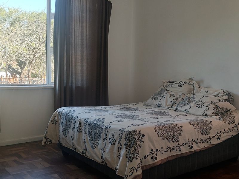 Charming apartment for sale in Sydenham, Gqeberha. Perfect for 1 time buyers or investors!! - Photo 9