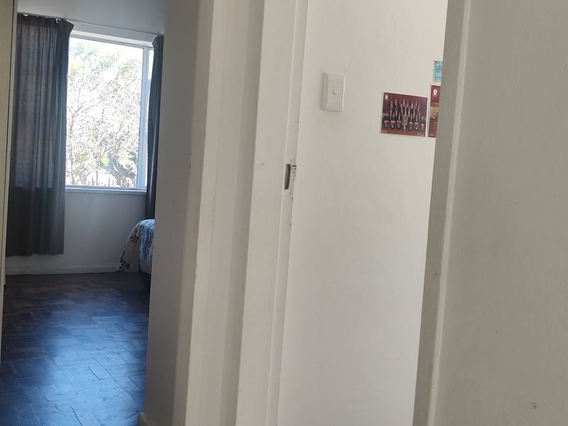 Charming apartment for sale in Sydenham, Gqeberha. Perfect for 1 time buyers or investors!! - Photo 8