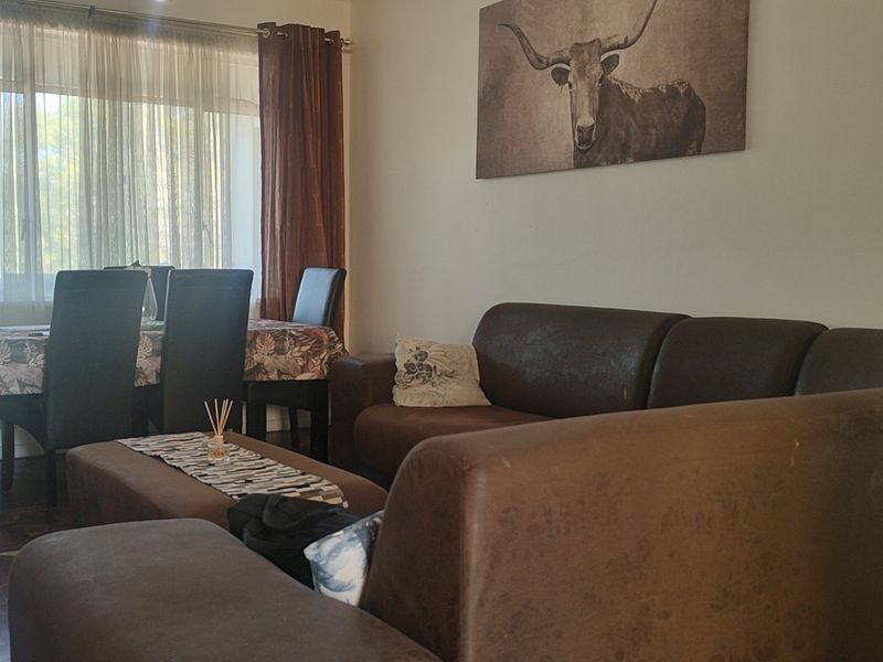 Charming apartment for sale in Sydenham, Gqeberha. Perfect for 1 time buyers or investors!! - Photo 6
