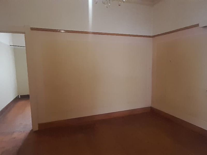 Golden oldie 3 bedroom for sale in Laversburg - Photo 8