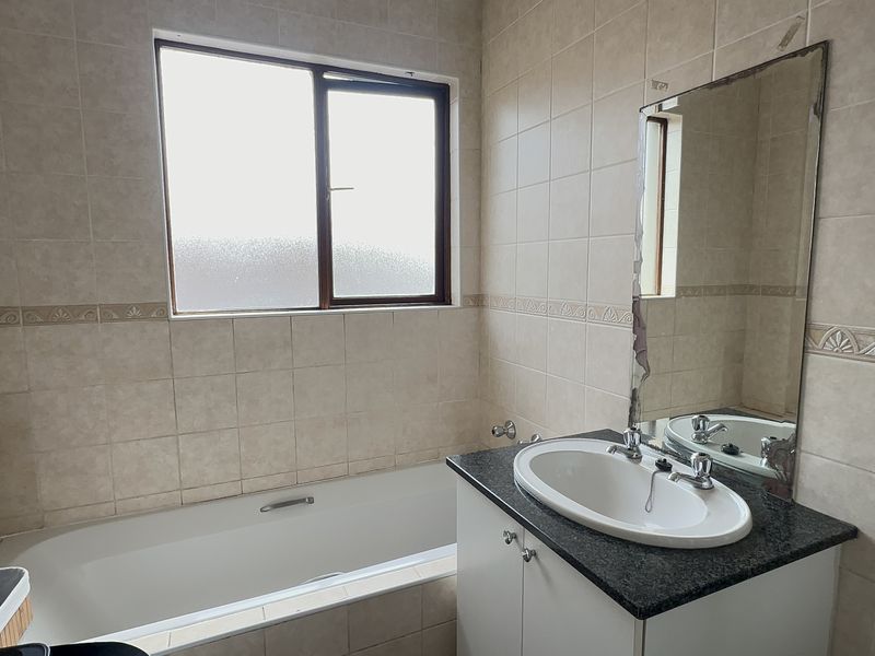 No Transfer Costs Payable! - Photo 4