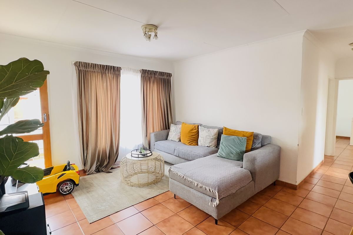 No Transfer Costs Payable! - Photo 3