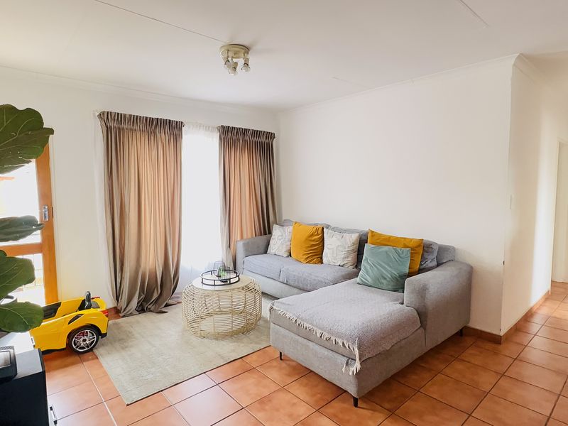 No Transfer Costs Payable! - Photo 3