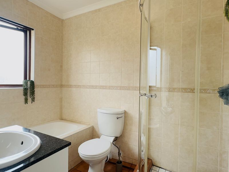 No Transfer Costs Payable! - Photo 10