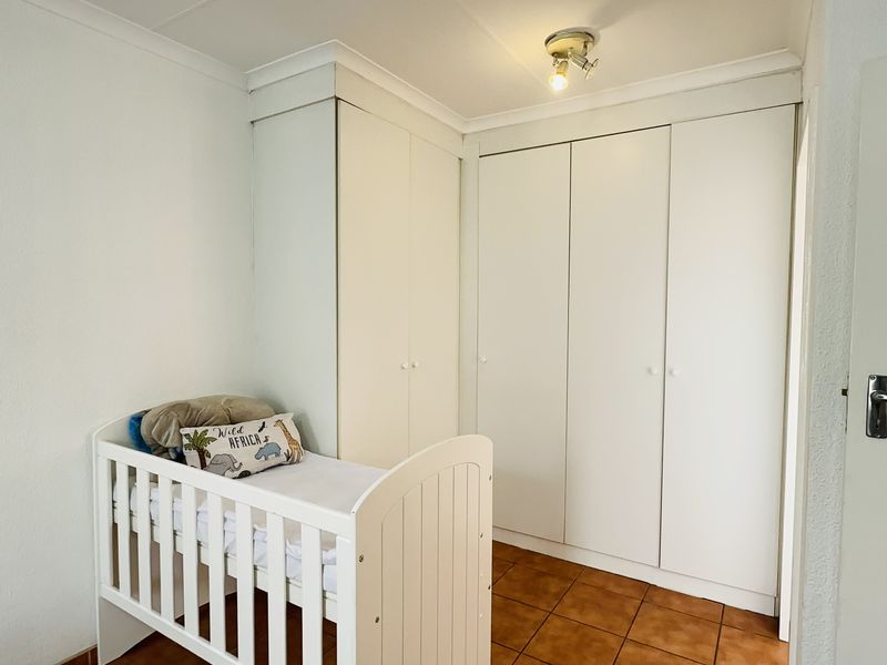 No Transfer Costs Payable! - Photo 9