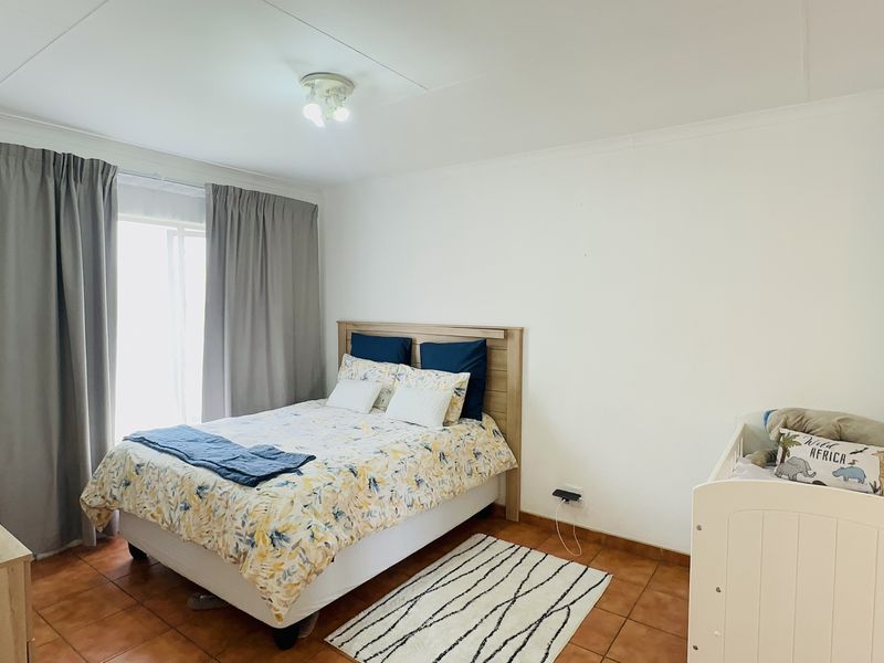 No Transfer Costs Payable! - Photo 7