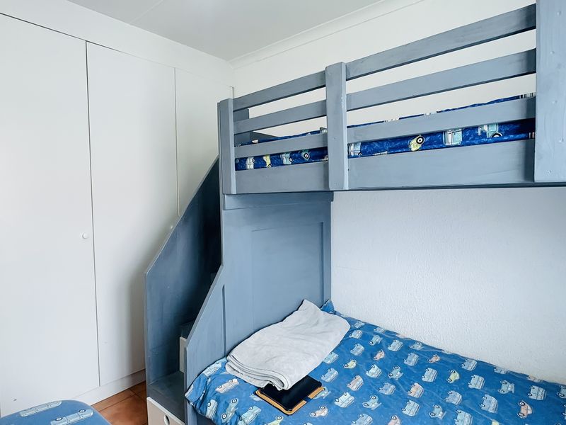 No Transfer Costs Payable! - Photo 6