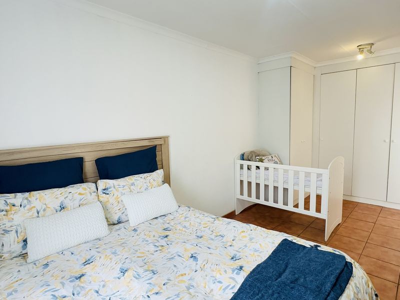 No Transfer Costs Payable! - Photo 8