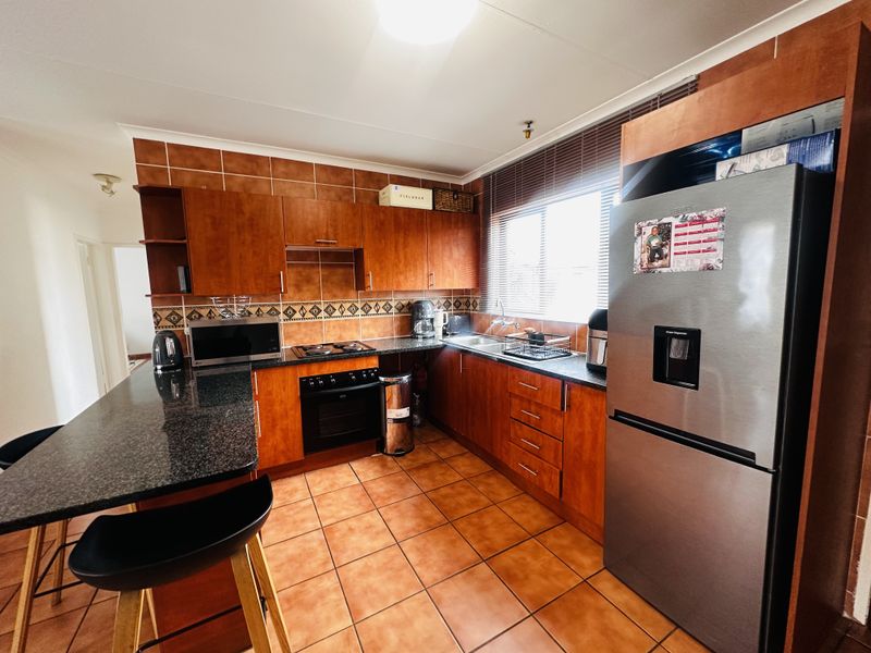 No Transfer Costs Payable! - Photo 2