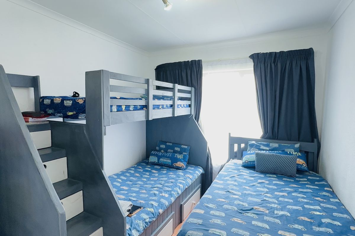 No Transfer Costs Payable! - Photo 5