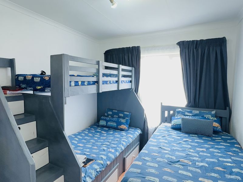 No Transfer Costs Payable! - Photo 5