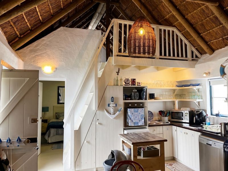 Ambiance Cottage for Sale in Langezandt - Photo 4