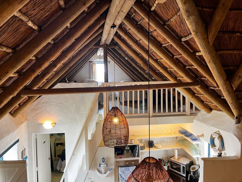 Ambiance Cottage for Sale in Langezandt - Photo 8