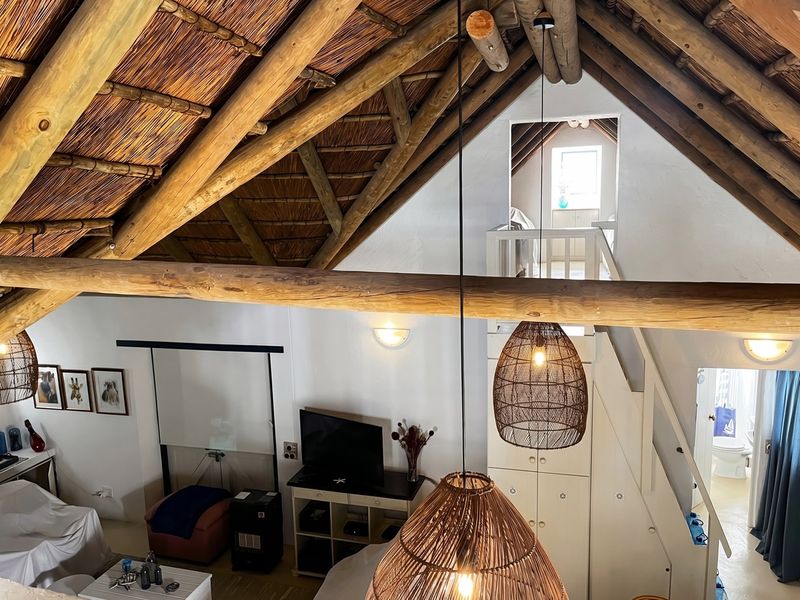 Ambiance Cottage for Sale in Langezandt - Photo 9