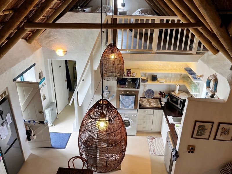 Ambiance Cottage for Sale in Langezandt - Photo 7