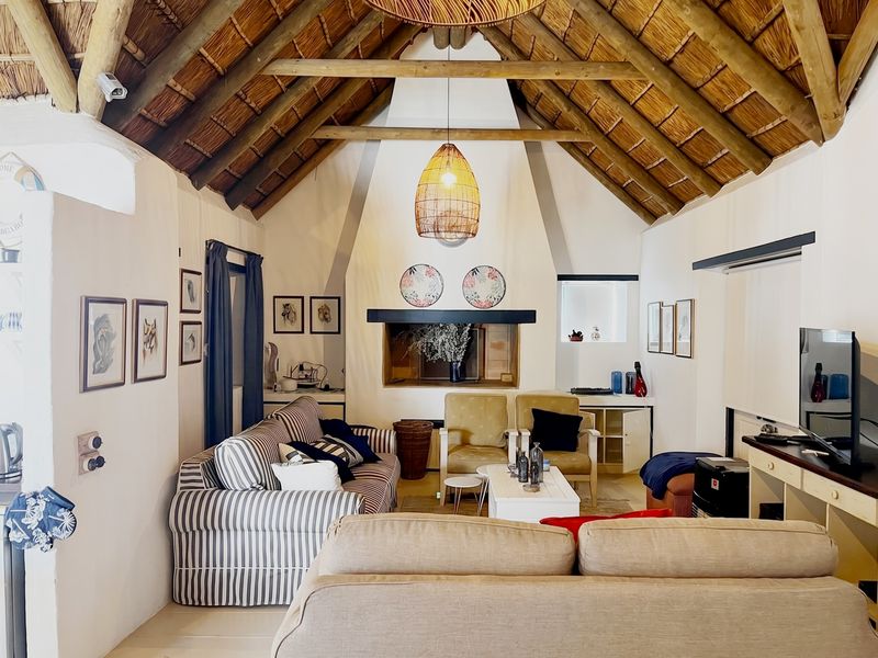 Ambiance Cottage for Sale in Langezandt - Photo 6